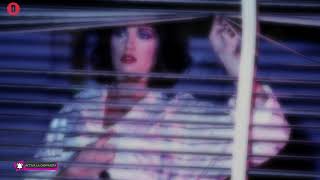 The Motels - Only The Lonely - HQ - 1982 - TRADUCIDA ESPAÑOL (Lyrics)