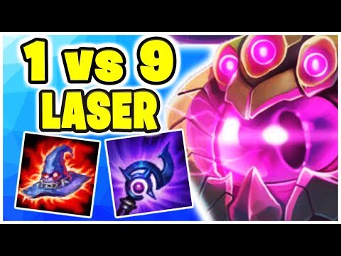 Trauriger s04 Upset wegen Sion Support! Noway4u Best of Twitch Highlights - LoL