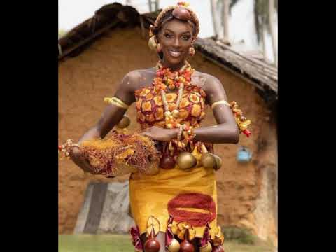 Ngubani