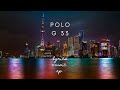 Polo G 33 Lyrics