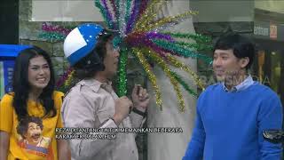Download lagu OPERA VAN JAVA | BENYAMIN BIANG KEROK (19/02/18) 2-5 mp3 Download lagu OPERA VAN JAVA | BENYAMIN BIANG KEROK (19/02/18) 2-5 mp3