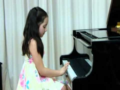 BIDELLATI-C.E.M- Bianca - "O Carneirinho de Marrily" - 11/2011