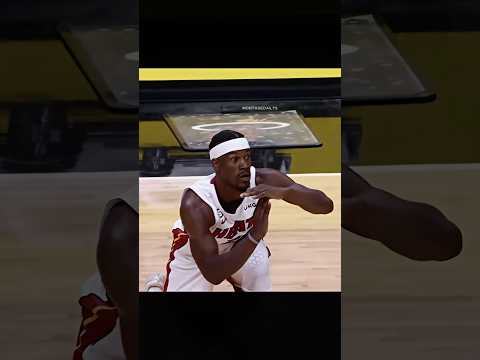 The BEEF CONTINUES 🤣 #shorts