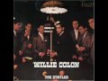 willie colon - the hustler