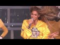 Beyoncé- Diva HOMECOMING (HQ)