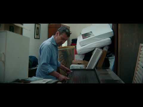 trailer image