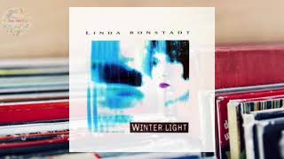 Linda Ronstadt (1993) Oh No, Not My Baby