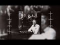 Tony Bennett - Perfectly Frank (Torch and Saloon songs)