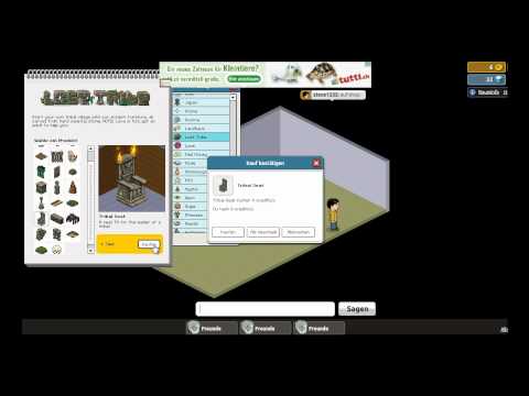 download lagu mp3 mp4 Habbo De Taler Hack, download lagu Habbo De Taler Hack gratis, unduh video klip Habbo De Taler Hack