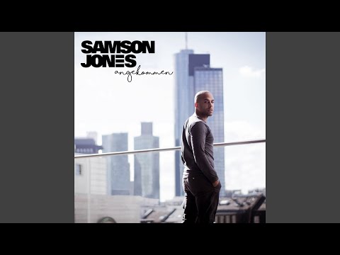 Schreib dich nicht ab