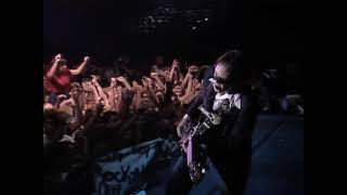 Neil Young - Mr. Soul (from Solo Trans) - (Archives Vol. III ) - (Official Music Video)