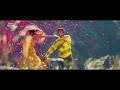 DisneyPlusHotstarMultiplex #Hungama2 #ShilpaShetty  Hungama 2 Official Trailer | Shilpa Shetty, Pare