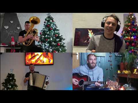 POTEPINI - Decembrski dan