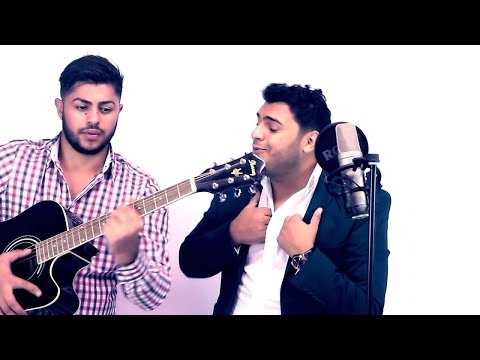 Cristi de la Buzau si Antonio Minune -   Frumoasa sufletului meu