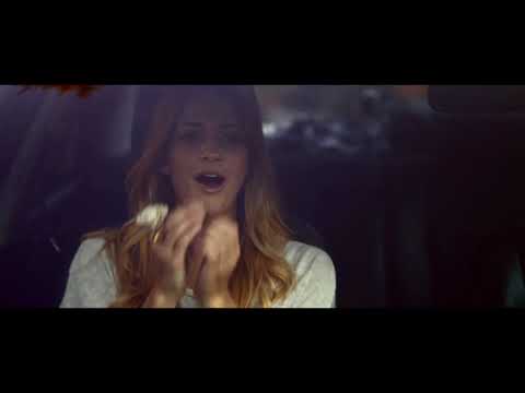 The Assignment Trailer