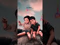 Sach Mana Na Mana Gadwali Song Oldisgold Shorts Gadwali