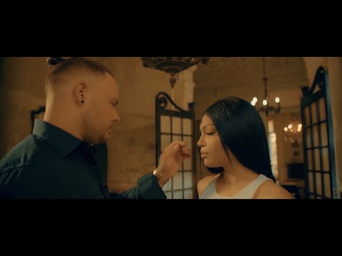 Alejate De Mi - Yero Company, Raski, Jon Vazquez, YD, Pablo Barrera (FLAMENQUITO LATINO)