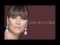 Diana Reyes - YO NO CREO EN LOS HOMBRES ...