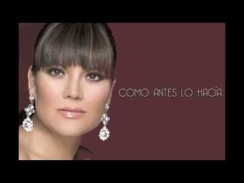 Diana Reyes - YO NO CREO EN LOS HOMBRES (VIDEO LYRIC)