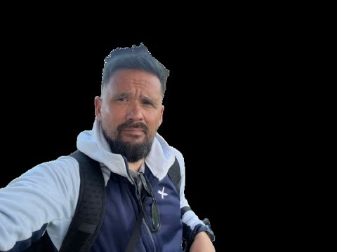 Miércoles! Radio Imagen Laborde. En vivo para toda la zona. 🆁🅰🅳🅸🅾  🅸🅼🅰🅶🅴🅽 #🆁🄰🅳🄸🅾🄸🅼🄰🅶🄴🅽🄻🅰🄱🅾🅁🅳🄴