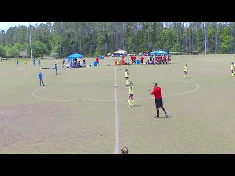 Florida Elite ECNL 04 vs FC Prime  (1)