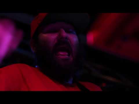 Cultivated Mind - East Coast Rising Live in Harlem, NYC, Shrine, 2019