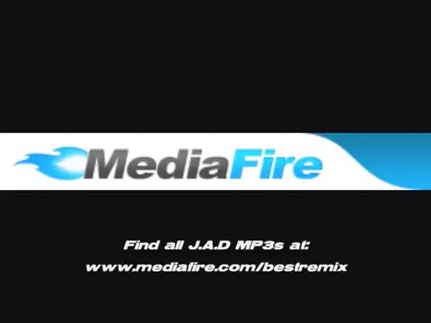 Estelle- American boy (J.A.D FUNKY REMIX) download available