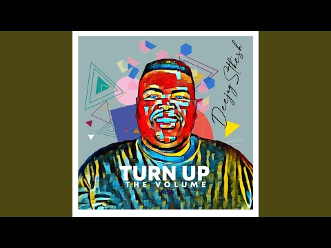 Unembeza (feat. Thabie Ngethe)