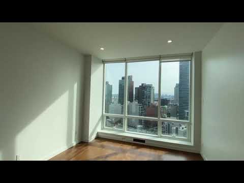 video 1