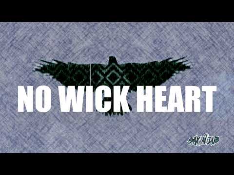 SAX N DUB - SAX KINGDOM