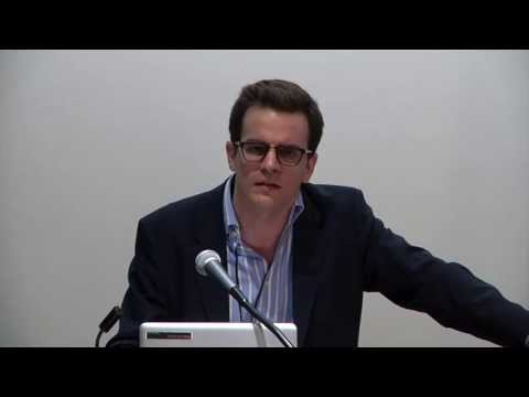 New Investment Models for Small Businesses