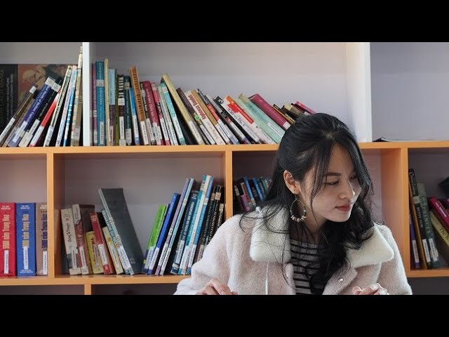 Pronúncia de vídeo de Nguyen Khanh em Inglês