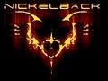 Nickelback - Someday 