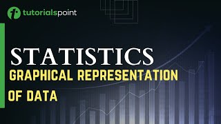 Statistics - Introduction on Graphical Representation of Data