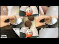 YTPMV I Got A Kinder Joy Egg Scan
