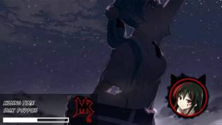 Nightcore - Killing Time (Request)