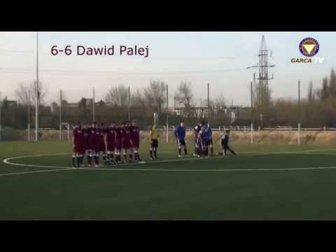 Garbarnia II Jutrzenka G 02042014