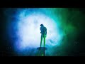 YoungBoy Never Broke Again FWYT Bass Boosted Visualizer