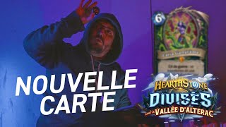 [情報] 惡魔獵人傳說新卡 凱莉亞．魔魂