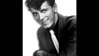 Bird Doggin&#39;       Gene VINCENT