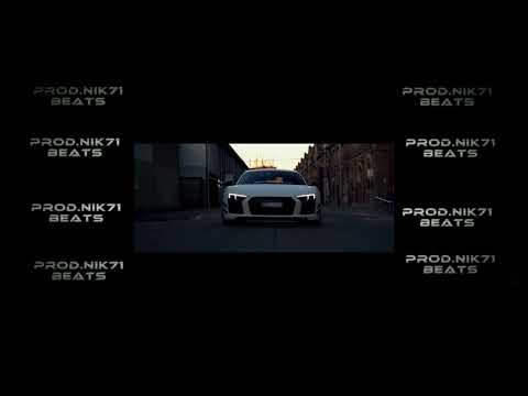 [FREE] UncleFlexxx x WhyBaby? Type Beat "BOSS" | Tyga Type Beat | (prod.Nik71Beats)