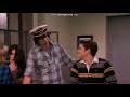 ICarly Crying Scenes