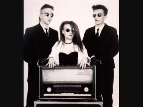 Teil von gott - Feindsender 64,3