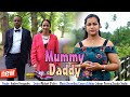 New Konkani Song II Mummy Daddy