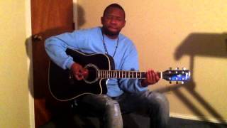 LJ Echols - In Your Hips (Teaser)