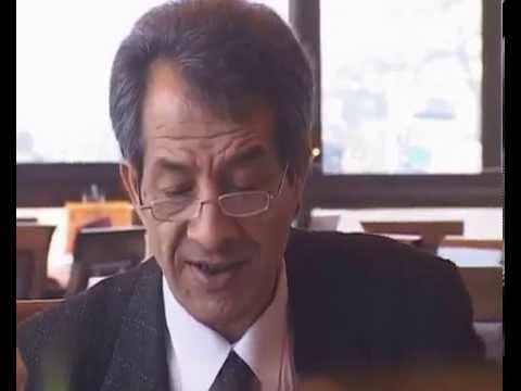 Skrivena Kamera  Rade Vuckovic