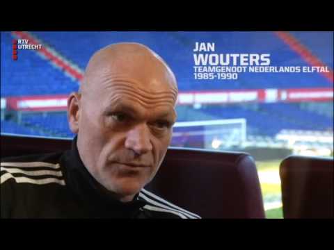 Reportage John van Loen