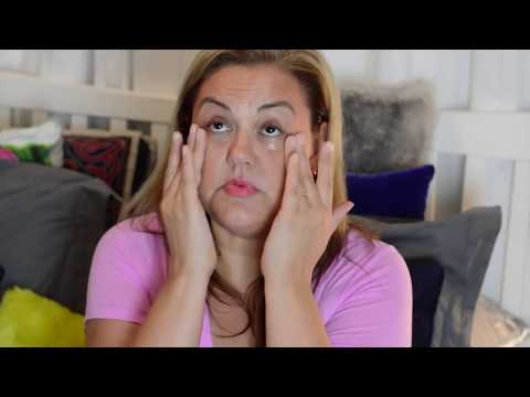 LUXURY EYE CREAMS | CAROLINE HIRONS | SEPTEMBER 2014