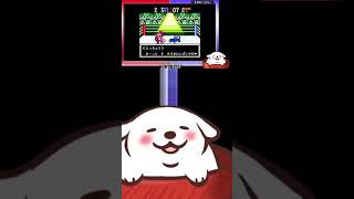 ケゴントルネード | wanko3377 (#Twitch)