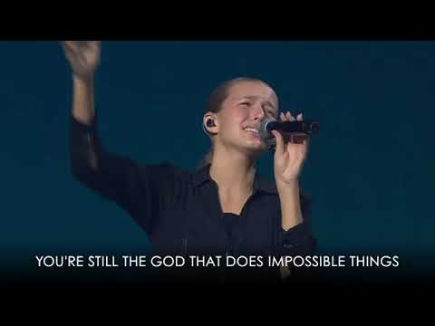 Impossible Things - Children’s Ministry Service - UPCI General Conference 2025
